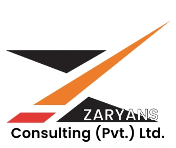 My Website